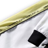 Converse Ženska jakna x feng chen wang jacket | ePonuda.com