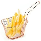  Friteza za serviranje Cijene