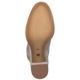 Maciejka Gležnjarji 0600510006 Bež | Shoptok.si