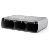 Dji Punjac Mavic Air 2 | Eponuda.com