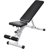  Vadbena fitnes klop | Shoptok.si