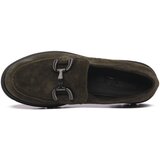 Enval SABA VERDE Zelena | shoptok.hr
