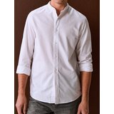 Sinsay Pamučna košulja | shoptok.hr