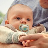 Philips Avent noćna varalica STHR Ultra Air Tiger/Sloth, 0-6m | ePonuda.com