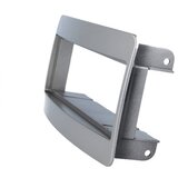 Radio blenda RAM-40.121.2 Toyota | ePonuda.com