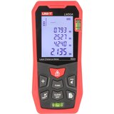 Uni-t Laserski metar do 50m LM50A | Eponuda.ba