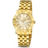  RUČNI SAT GUY LAROCHE GLWLG0000124 | shoptok.hr