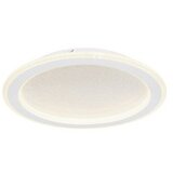 Globo led plafonjera tini 48917-24 | ePonuda.com
