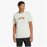 Adidas M mos stamps t | Eponuda.com