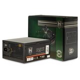 InterTech HIPOWER SP-750CM modularni ATX napajalnik | Shoptok.si