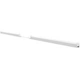 Philips LED svetlo za ispod ormarića PROJECTLINE LED/6,5W/230V 3000/4000/6500K | Eponuda.com