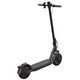 Xiaomi Electric Scooter Elite GL cene