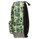 Play Ranac Dakota Dino | ePonuda.com