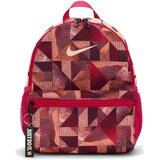 Nike ranac BRASILIA JDI CU8328-615 | ePonuda.com