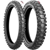 Bridgestone 110/90-19 62M X20 soft | Shoptok.si