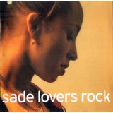  Sade - Lovers Rock | Eponuda.com
