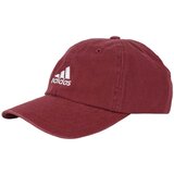 Adidas Kape s šiltom Dad Cap pisana | Shoptok.si