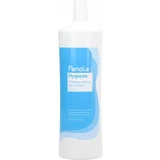 Fanola Hygiene Cleansing Hair &amp; Body Shampoo - 1.000 ml