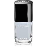 Chanel Le Vernis Long-lasting Colour and Shine dugotrajni lak za nokte nijansa 125 - Muse 13 ml Cijene