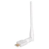 Ubit 25-Bežični USB adapter UB | Eponuda.com