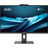MSI All-in-one računalo PRO AP272P 27" i7-14700 | shoptok.hr