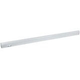  Svjetiljka LED sa sklopkom, 14W, 1182mm 6500K | Eponuda.ba