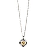 Nakit 2JEWELS OGRLICA 251949 | shoptok.hr