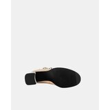 Rock Away Gležnjarji 84556 Bež | Shoptok.si