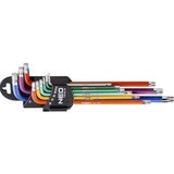Neo Tools Set kakovostnih torx ključev Neo 9/1 | Shoptok.si