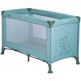 Freeon prijenosni krevetić Nap green | shoptok.hr
