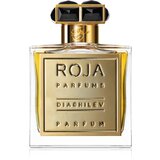Roja Parfums Diaghilev parfum uniseks 100 ml | Shoptok.si