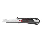 Wedo Olfa nož 18mm Profi 2 v 1, 787018, (20377881) | Shoptok.si