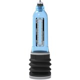 Bathmate - HYDROMAX 8 BLUE | shoptok.hr