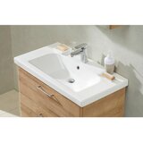 XORA UMIVAL. ENOTA Z UMIVALNIKOM | Shoptok.si