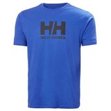 Helly Hansen Logo Plava Cijene