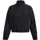 Under Armour Women's Unstoppable Jacket Cene
