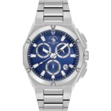  Ručni sat Santa Barbara Polo & Racquet Club SB.1.10577-2 | shoptok.hr
