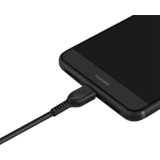 hoco. USB kabel za pametni telefon, USB tip C, dolžina 3 m - X20 Flash tip C 3 m | Shoptok.si
