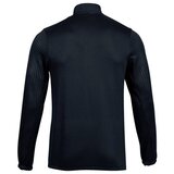 Joma Montreal Crna | shoptok.hr