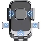 Drzac MOBITELA ZA BICKLO XY-088 CRNI | Eponuda.ba