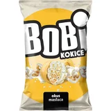 kokice gotove s okusom maslaca 100 g