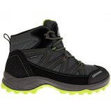 Copperminer dečje cipele Troll Jab Kid Q320PS-GRE Cene'.'