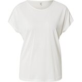 Only Majica 'ONLFREE' bela | Shoptok.si
