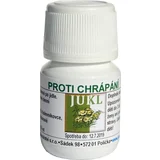 JUKL Tinktura protiv hrkanja (D0) 30 ml