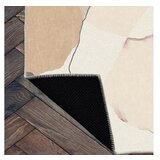 Conceptum Hypnose tepih 160x250cm Woobtny0203 | ePonuda.com