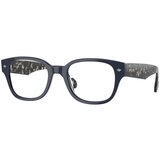 VOGUE Eyewear Vogue Naočare VO 5529 2319 | ePonuda.com