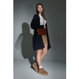 Marjin Ženski gležnjarji | Shoptok.si
