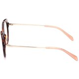 Emilio Pucci ženski Okvir za naočale EP5193-52052 Ø 52 mm | shoptok.hr