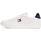 Tommy Jeans Superge Archive '98 EM0EM01596 Bela | Shoptok.si