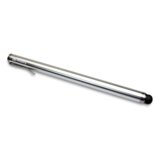 Sandberg 461-01 Smartphone Stylus Cene